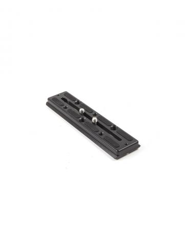 Kessler Kwik release long camera plate 1/4